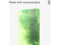 ZAGG Galaxy S25 Glass Elite Skærmbeskytter Skærmbeskyttelse mobiltelefon