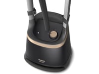 Philips Stand Steamer STE3170/80 Tøjdampere