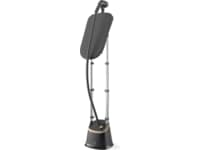 Philips Stand Steamer STE3170/80 Tøjdampere