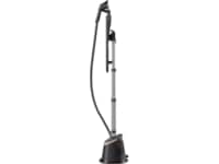Philips Stand Steamer STE3170/80 Tøjdampere