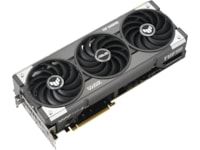 ASUS TUF Gaming GeForce RTX 5070 Ti OC Grafikkort