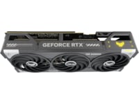 ASUS TUF Gaming GeForce RTX 5070 Ti OC Grafikkort