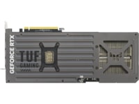 ASUS TUF Gaming GeForce RTX 5070 Ti OC Grafikkort