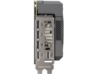 ASUS TUF Gaming GeForce RTX 5070 Ti OC Grafikkort