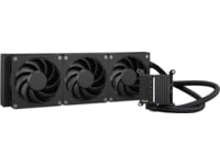 ASUS ProArt 360 AiO Køler (sort) CPU - Vandkøling