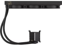 ASUS ProArt 360 AiO Køler (sort) CPU - Vandkøling