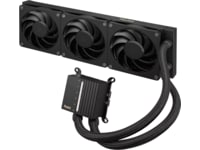 ASUS ProArt 360 AiO Køler (sort) CPU - Vandkøling