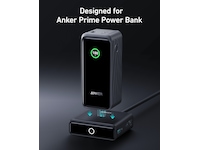 Anker Charging Base for Anker Prime Powerbank