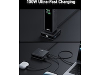 Anker Charging Base for Anker Prime Powerbank