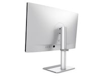 BenQ 32" 4K skærm MA320U Skærme