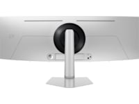 Samsung 49" Odyssey G9 curved gamingskærm 49DG912 Gamingskærme