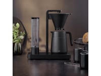 Wilfa Performance Thermo CM9B-T125 Kaffemaskine Kaffemaskiner