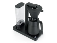 Wilfa Performance Thermo CM9B-T125 Kaffemaskine Kaffemaskiner