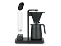 Wilfa Performance Thermo CM9B-T125 Kaffemaskine Kaffemaskiner