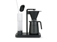 Wilfa Performance Thermo CM9B-T125 Kaffemaskine Kaffemaskiner