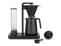 Wilfa Performance Thermo CM9B-T125 Kaffemaskine Kaffemaskiner