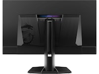 MSI 32" 4K gamingskærm 322URX Gamingskærme