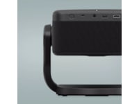 Epson EF-22B mini projektor Projektorer