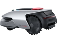 Dreame A2 robotplæneklipper Robotplæneklippere