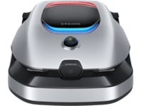 Dreame A2 robotplæneklipper Robotplæneklippere