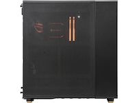 Komplett-PC Office RTX i290 Stationær PC
