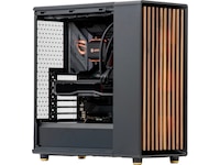 Komplett-PC Office RTX i290 Stationær PC