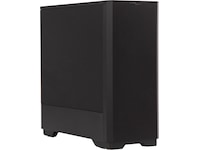 Komplett-PC Office RTX a290 Stationær PC