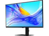 Samsung 32" ViewFinity S8 4K skærm S32D800 Skærme