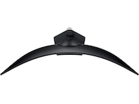 Samsung 49" Odyssey G9 curved gamingskærm S49FG910 Gamingskærme