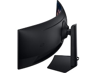 Samsung 49" Odyssey G9 curved gamingskærm S49FG910 Gamingskærme
