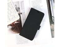 iiglo Galaxy S25 Edge Wallet cover Mobilcover