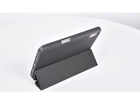 GRE8T iPad Mini (6. gen) Folio (grå) Cover til tablet