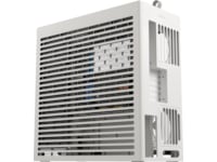 HAVN HS 420 VGPU Mid Tower (hvidt) Midi Tower