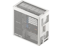 HAVN HS 420 VGPU Mid Tower (hvidt) Midi Tower
