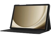 Targus Galaxy Tab A9+ Classic Case (sort) Cover til tablet