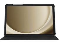 Targus Galaxy Tab A9+ Classic Case (sort) Cover til tablet