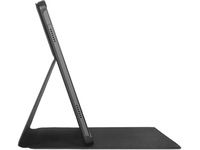 Targus Galaxy Tab A9+ Classic Case (sort) Cover til tablet