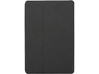 Targus Galaxy Tab A9+ Classic Case (sort) Cover til tablet