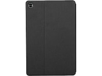 Targus Galaxy Tab A9+ Classic Case (sort) Cover til tablet