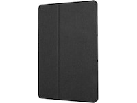 Targus Galaxy Tab A9+ Classic Case (sort) Cover til tablet
