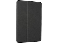 Targus Galaxy Tab A9+ Classic Case (sort) Cover til tablet