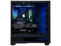 Komplett-PC Epic Gaming a275 RGB Stationær Gaming PC