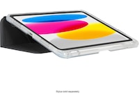 Targus iPad 10,9" Pro-Tek cover (gennemsigtig) Cover til tablet