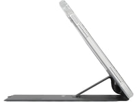 Targus iPad 10,9" Pro-Tek cover (gennemsigtig) Cover til tablet