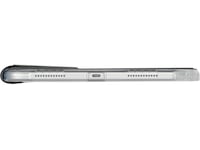 Targus iPad 10,9" Pro-Tek cover (gennemsigtig) Cover til tablet