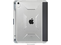 Targus iPad 10,9" Pro-Tek cover (gennemsigtig) Cover til tablet