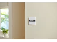 Aqara Display Switch V1 Kontakter, lysdæmpere & lyskontrol
