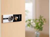 Aqara Display Switch V1 Kontakter, lysdæmpere & lyskontrol