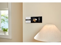 Aqara Display Switch V1 Kontakter, lysdæmpere & lyskontrol