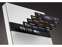Aqara Display Switch V1 Kontakter, lysdæmpere & lyskontrol